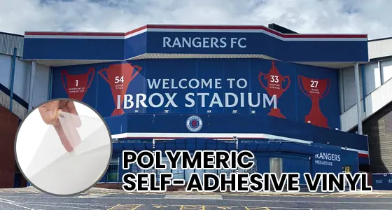 Polymeric Self-adhesive Vinyl.webp